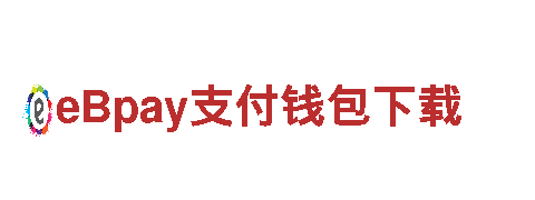 8828—专业机械企业